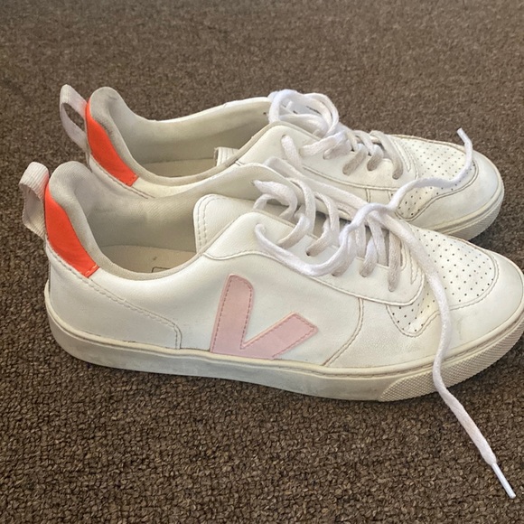 Veja Shoes - Vejas! Size 37